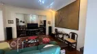 Foto 27 de Apartamento com 4 Quartos à venda, 360m² em Flamengo, Rio de Janeiro