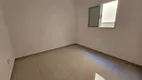 Foto 9 de Casa de Condomínio com 3 Quartos à venda, 170m² em Sao Joaquim, Valinhos