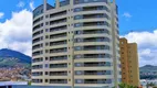 Foto 2 de Apartamento com 2 Quartos à venda, 129m² em Jardim Elvira Dias, Poços de Caldas