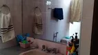 Foto 15 de Apartamento com 3 Quartos à venda, 120m² em Jardim Flamboyant, Campinas