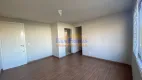 Foto 3 de Apartamento com 2 Quartos para alugar, 59m² em Portão, Curitiba