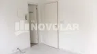 Foto 7 de Sala Comercial para alugar, 21m² em Água Fria, São Paulo