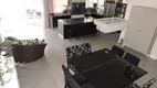 Foto 13 de Casa de Condomínio com 3 Quartos à venda, 285m² em Anita Garibaldi, Joinville