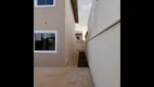 Foto 13 de Casa com 3 Quartos à venda, 81m² em Andyara, Pedro Leopoldo