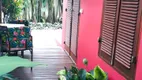 Foto 3 de Sobrado com 4 Quartos à venda, 150m² em Portal de Paraty, Paraty