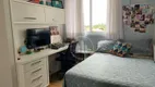 Foto 23 de Apartamento com 3 Quartos à venda, 135m² em Centro, Palhoça