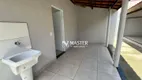 Foto 13 de Casa com 3 Quartos à venda, 150m² em Jardim Planalto, Marília