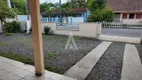 Foto 17 de Casa com 3 Quartos à venda, 155m² em Costa E Silva, Joinville