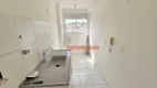 Foto 5 de Apartamento com 3 Quartos à venda, 98m² em Itaquera, São Paulo