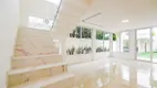 Foto 7 de Casa com 4 Quartos à venda, 450m² em Alphaville, Barueri