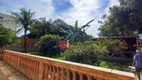 Foto 10 de Fazenda/Sítio com 2 Quartos à venda, 186m² em Jardim Santo Antônio, Jaguariúna