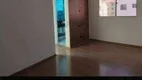 Foto 4 de Apartamento com 2 Quartos à venda, 49m² em Jardim Presidente Dutra, Guarulhos