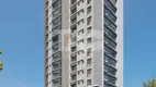 Foto 3 de Apartamento com 2 Quartos à venda, 70m² em Centro, Camboriú