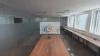 Foto 2 de Sala Comercial para alugar, 376m² em Pinheiros, São Paulo