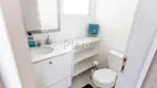 Foto 8 de Apartamento com 2 Quartos à venda, 69m² em Vila Independência, Valinhos