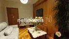 Foto 2 de Apartamento com 3 Quartos à venda, 120m² em Centro, Belo Horizonte