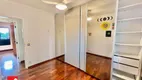 Foto 18 de Apartamento com 3 Quartos à venda, 105m² em Vila Clementino, São Paulo