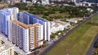 Foto 3 de Apartamento com 3 Quartos à venda, 67m² em Jardim Bosque das Vivendas, São José do Rio Preto