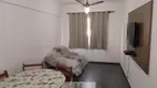 Foto 21 de Apartamento com 1 Quarto à venda, 43m² em Enseada, Guarujá