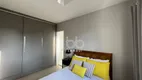 Foto 16 de Apartamento com 1 Quarto à venda, 66m² em Cambuí, Campinas