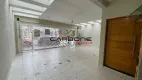 Foto 25 de Sobrado com 3 Quartos à venda, 298m² em Vila Carrão, São Paulo