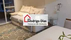 Foto 10 de Apartamento com 2 Quartos à venda, 77m² em Vila Rica, Jundiaí