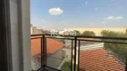 Foto 7 de Apartamento com 2 Quartos à venda, 85m² em Tubalina, Uberlândia