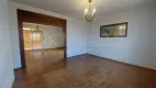 Foto 5 de Casa com 5 Quartos para alugar, 370m² em Alto da Boa Vista, Ribeirão Preto