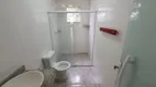 Foto 37 de Apartamento com 3 Quartos para alugar, 160m² em Vargem Grande, Rio de Janeiro