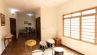 Foto 3 de Casa com 3 Quartos à venda, 175m² em Jardim São Luiz, Ribeirão Preto