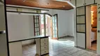 Foto 8 de Sobrado com 4 Quartos à venda, 160m² em Jardim Arize, São Paulo