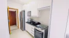 Foto 4 de Apartamento com 2 Quartos à venda, 56m² em Vila Prudente, São Paulo