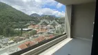 Foto 11 de Casa com 4 Quartos à venda, 487m² em Itaipava, Petrópolis