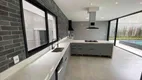 Foto 4 de Casa de Condomínio com 4 Quartos para venda ou aluguel, 380m² em Alphaville, Santana de Parnaíba