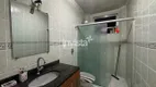 Foto 11 de Apartamento com 2 Quartos à venda, 78m² em Estuario, Santos