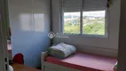 Foto 13 de Apartamento com 2 Quartos à venda, 53m² em Sao Sebastiao, Esteio