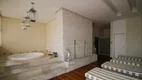 Foto 30 de Apartamento com 3 Quartos à venda, 77m² em Barra Funda, São Paulo