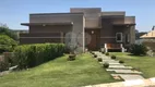 Foto 25 de Casa com 4 Quartos à venda, 465m² em Centro, Santana de Parnaíba