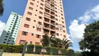 Foto 17 de Apartamento com 3 Quartos à venda, 75m² em Vila São Bento, Campinas