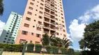 Foto 22 de Apartamento com 3 Quartos à venda, 75m² em Vila São Bento, Campinas