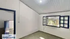 Foto 46 de Casa de Condomínio com 4 Quartos à venda, 479m² em Moinho Velho, Embu das Artes