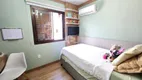 Foto 19 de Apartamento com 3 Quartos à venda, 68m² em Teresópolis, Porto Alegre