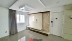 Foto 13 de Apartamento com 3 Quartos à venda, 316m² em Centro, Balneário Camboriú