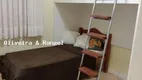 Foto 11 de Apartamento com 3 Quartos à venda, 80m² em Graça, Salvador