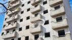 Foto 16 de Apartamento com 1 Quarto à venda, 31m² em Itaquera, São Paulo