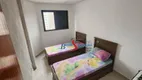 Foto 14 de Cobertura com 3 Quartos à venda, 180m² em Vila Tupi, Praia Grande