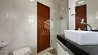 Foto 30 de Casa com 4 Quartos à venda, 180m² em Santa Amélia, Belo Horizonte