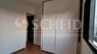 Foto 39 de Cobertura com 2 Quartos à venda, 210m² em Brooklin, São Paulo