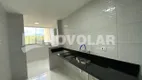 Foto 17 de Apartamento com 3 Quartos à venda, 85m² em Barro Branco, São Paulo