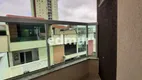 Foto 11 de Cobertura com 3 Quartos à venda, 174m² em Parque das Nações, Santo André